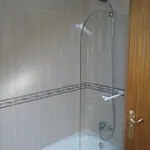 A Fontina 2*
