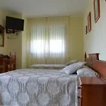 A Fontina Maison d'hôtes Montalvo