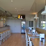 A Fontina Montalvo
