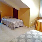 A Fontina Montalvo