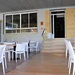 Pensjonat A Fontina 2*