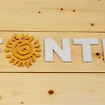 A Fontina Pensjonat 2*