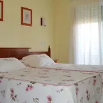 A Fontina 2*