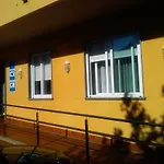 A Fontina 2*