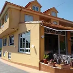 A Fontina 2* Montalvo