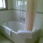 A Fontina