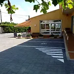 Pensjonat A Fontina 2*