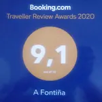 A Fontina 2*