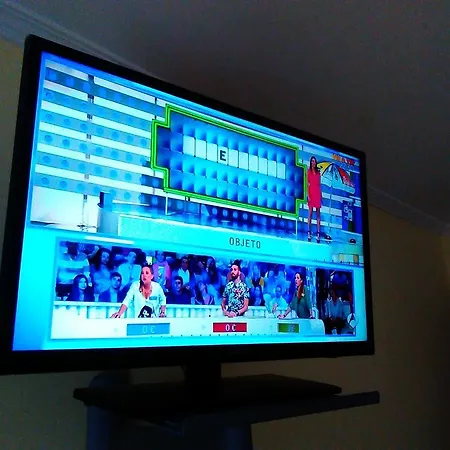 A Fontina Gasthof Montalvo