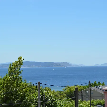 Πανσιόν A Fontina