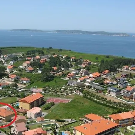 Gasthof A Fontina Montalvo