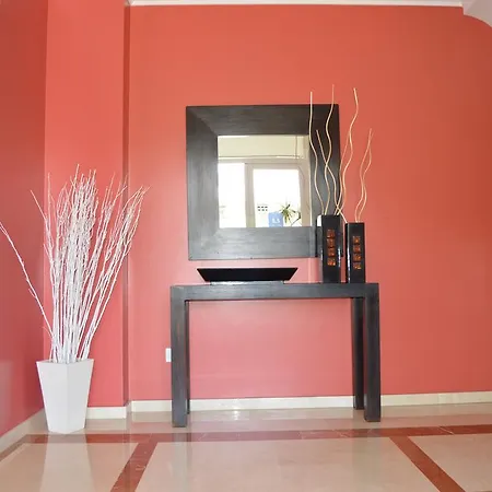 Guest house A Fontina 2*