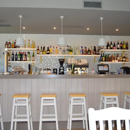 Gasthof A Fontina 2*