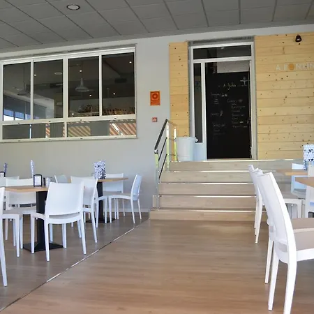 Guest house A Fontina
