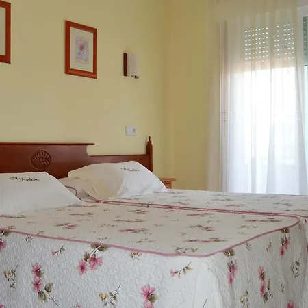 A Fontiña 2*