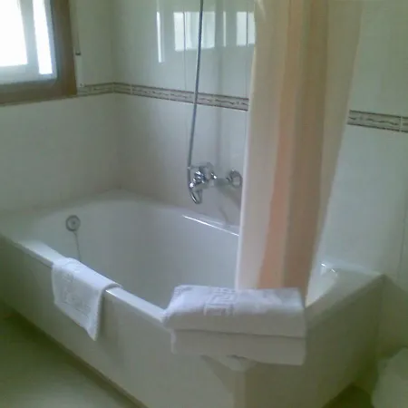 A Fontiña