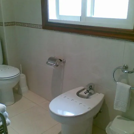 A Fontiña