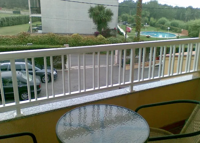 A Fontina Πανσιόν