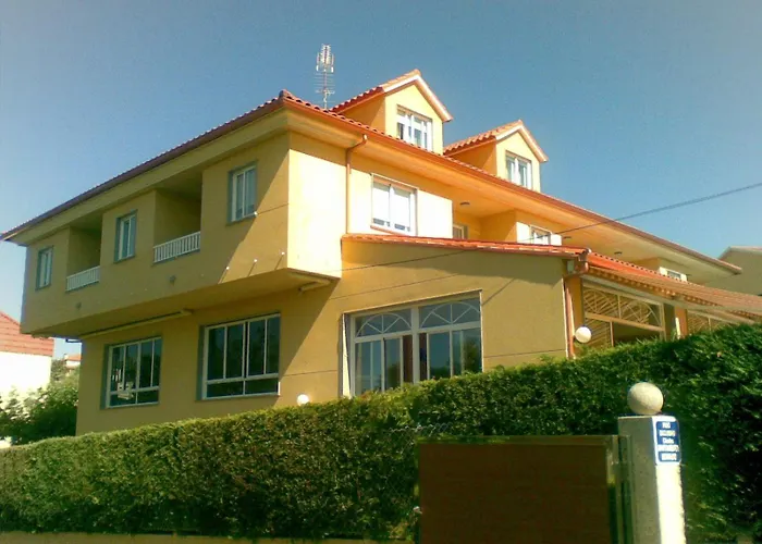 A Fontina 2* Montalvo