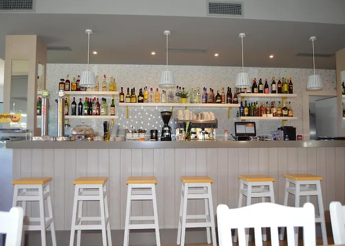 Πανσιόν A Fontina 2*