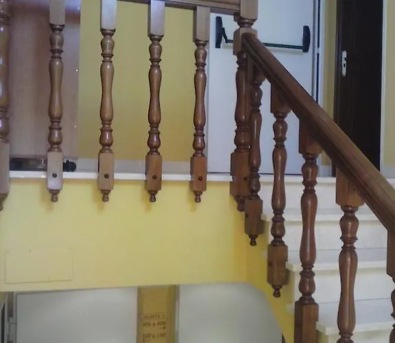 A Fontina 2* Montalvo