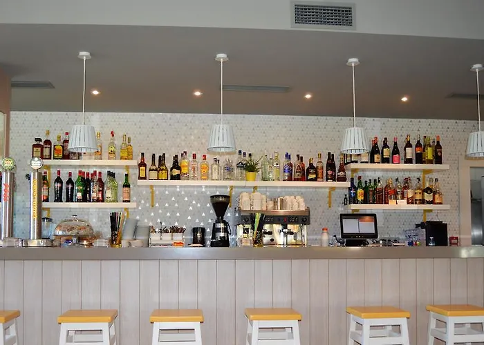 A Fontina Πανσιόν