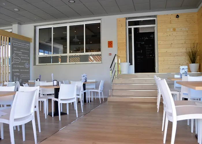 Πανσιόν A Fontina 2*