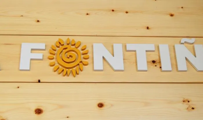 A Fontina Πανσιόν 2*